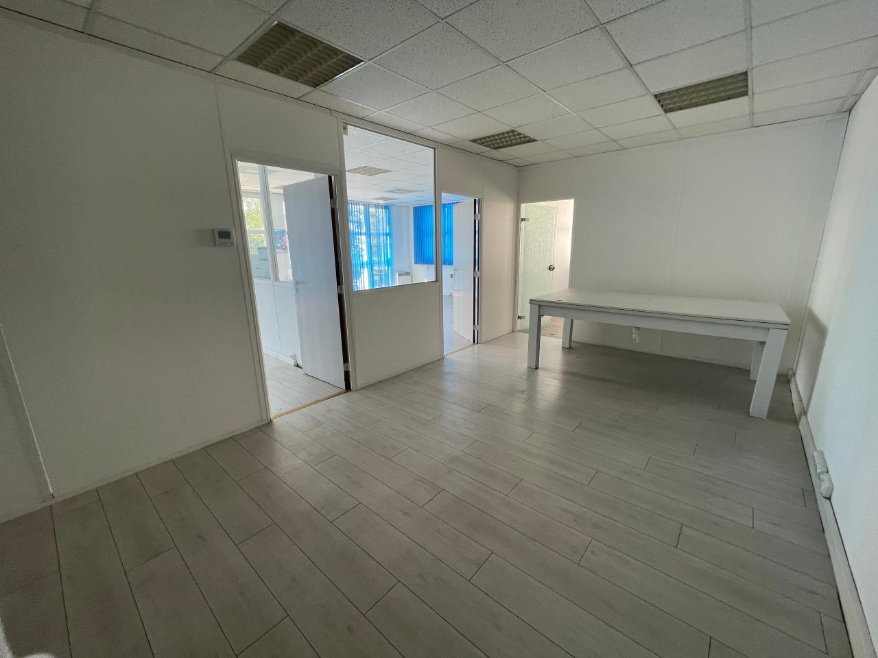 Bureau Montpellier 543m² Location bureau Montpellier Hérault OLBUR2533265 20